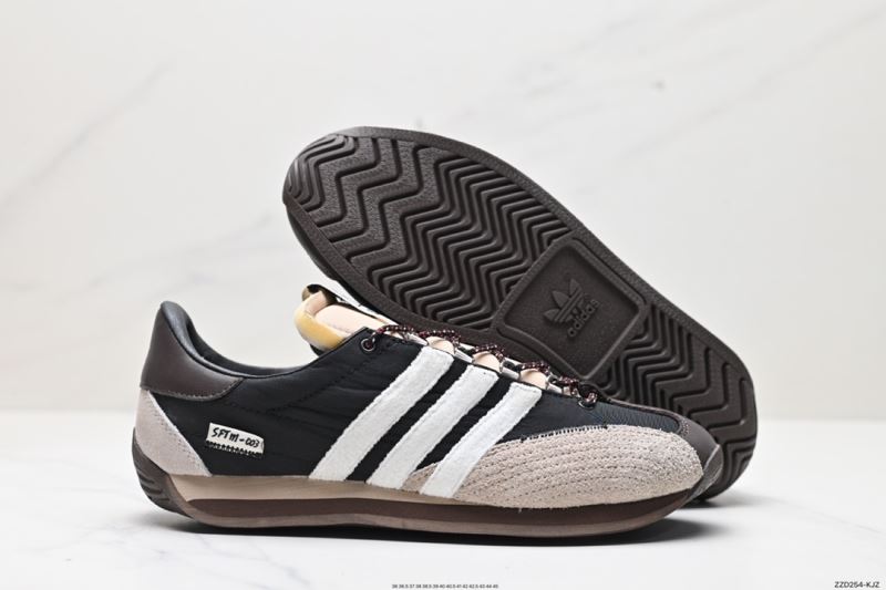 Adidas Other Shoes